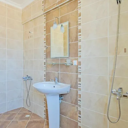 Xclusive Villa Uzumlu (Aegean)