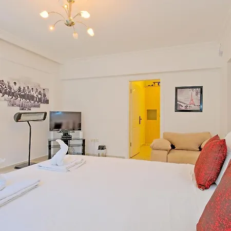 Villa Xclusive