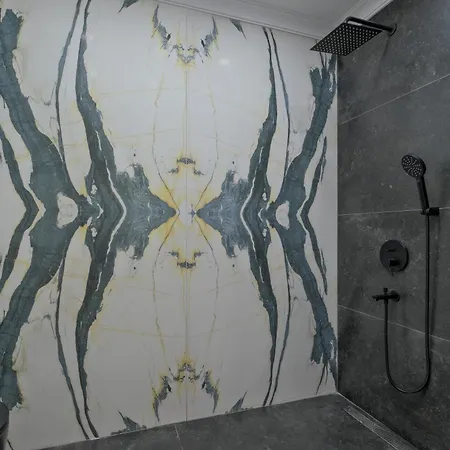 Xclusive 빌라